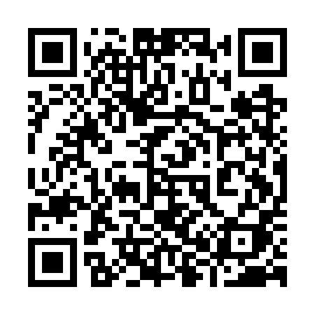 QR code for 981GPI