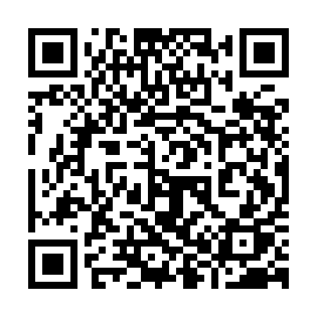 QR code for 981IAP
