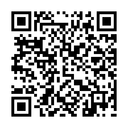 QR code for 981IDV