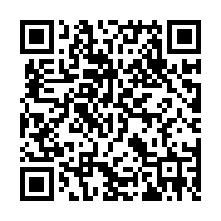 QR code for 981IQR