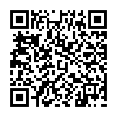 QR code for 981IYU