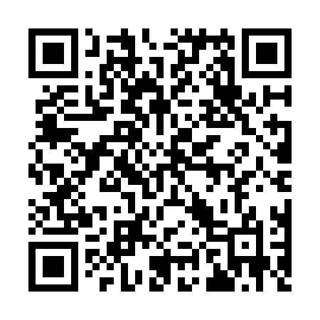 QR code for 981KLO
