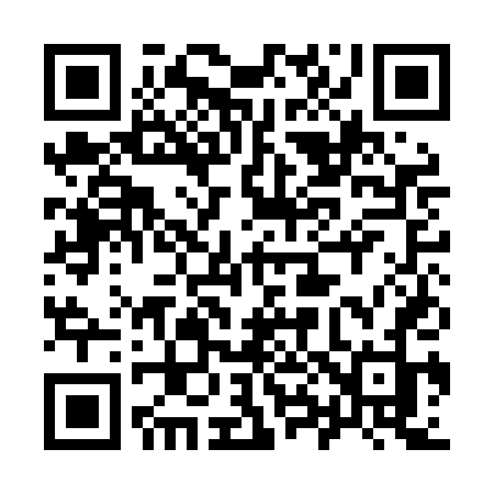 QR code for 981LDJ