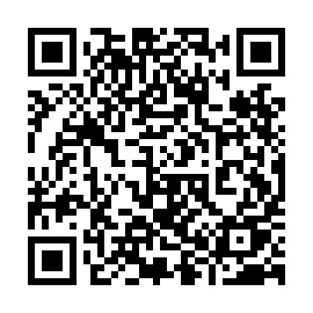 QR code for 981LIU