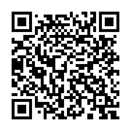 QR code for 981MQE