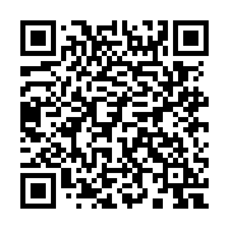 QR code for 981OAI