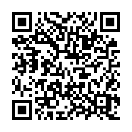 QR code for 981OTW