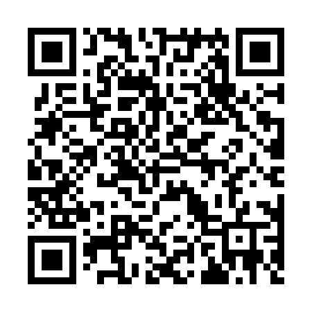 QR code for 981OXW