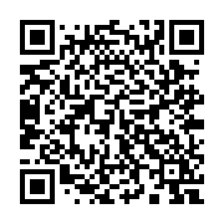 QR code for 981PHY