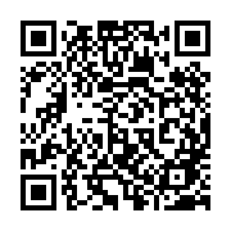 QR code for 981PLE
