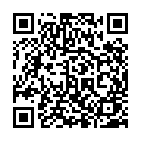 QR code for 981QOW