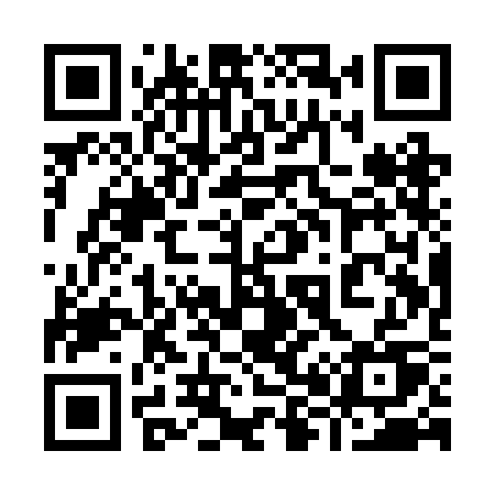 QR code for 981RCU