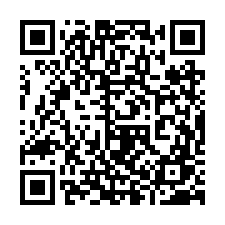 QR code for 981RVW