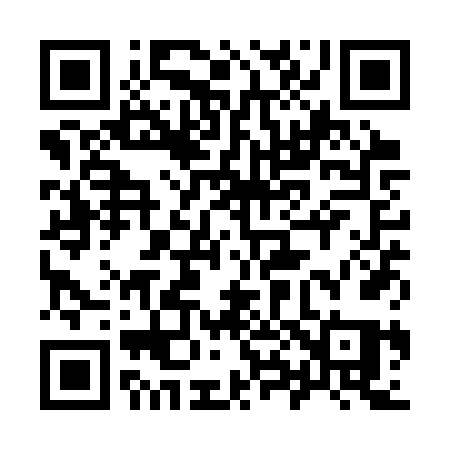 QR code for 981SVQ