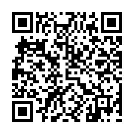 QR code for 981SZV