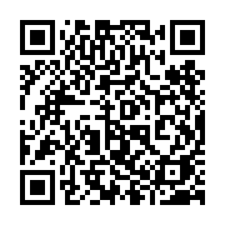 QR code for 981TAA