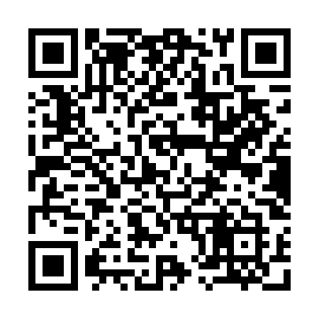 QR code for 981TOK