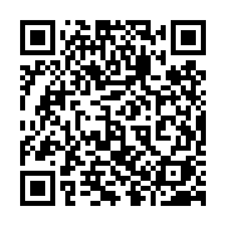 QR code for 981TWI