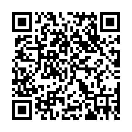 QR code for 981UGW