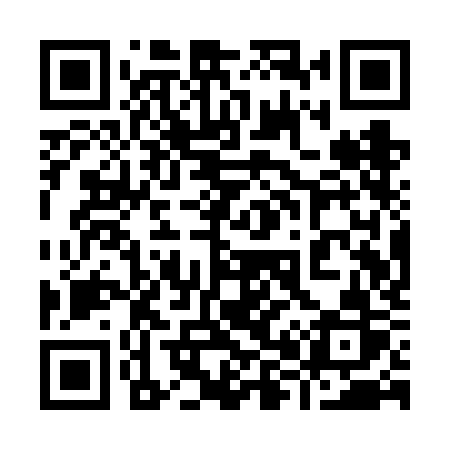 QR code for 981VKR