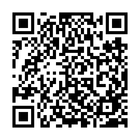 QR code for 981VPD