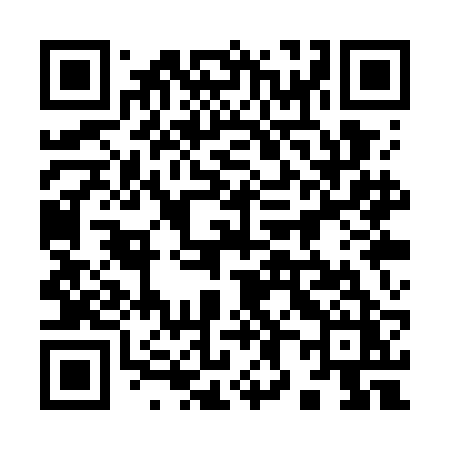 QR code for 981WBZ
