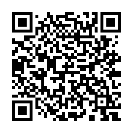QR code for 981WKZ