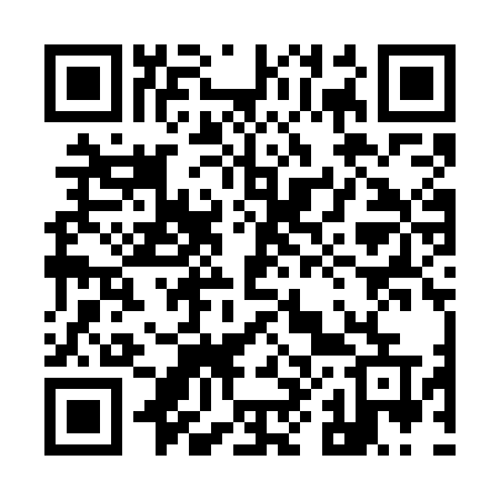 QR code for 981WNU
