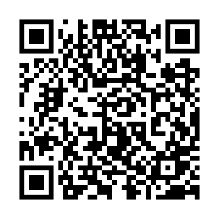 QR code for 981WPW