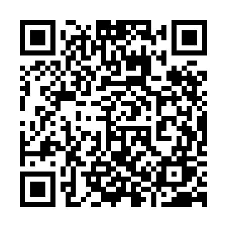 QR code for 981XGW