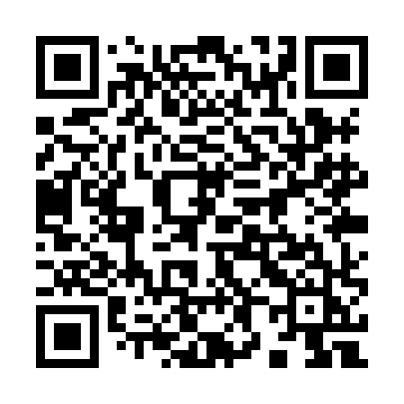 QR code for 981XHJ