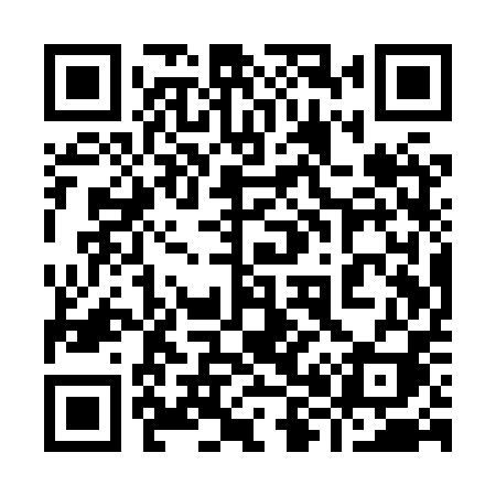 QR code for 981XPI