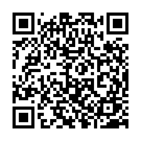 QR code for 981XWW