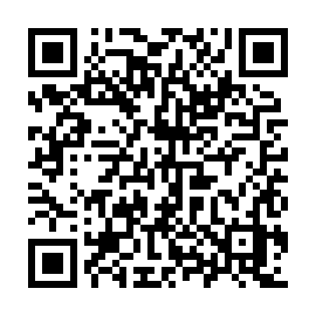 QR code for 981XXZ