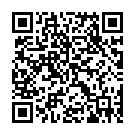QR code for 981YSG