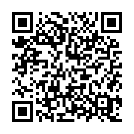 QR code for 981YWE
