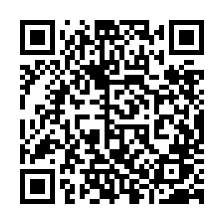 QR code for 981ZNR