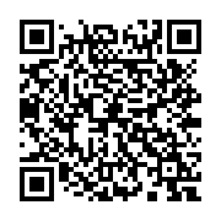 QR code for 981ZWM