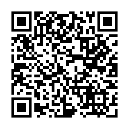 QR code for 982ANL