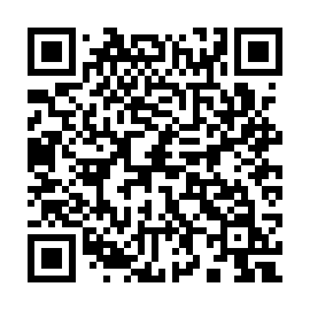 QR code for 982ASN