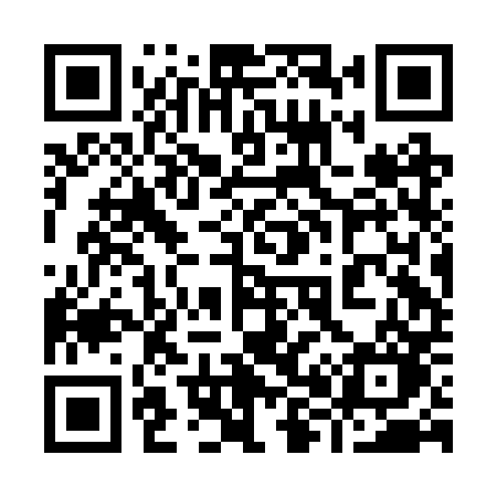 QR code for 982BPO