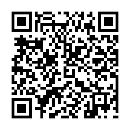 QR code for 982CUU