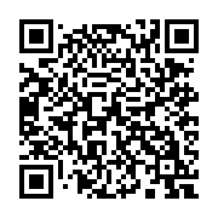 QR code for 982DAO