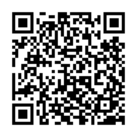 QR code for 982DES