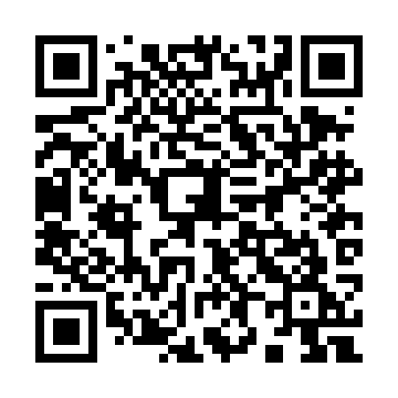 QR code for 982DKG