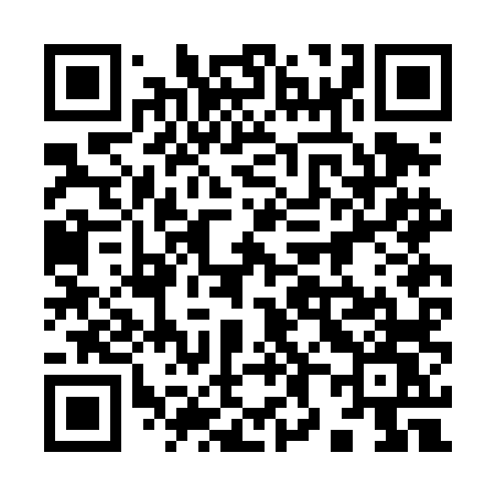 QR code for 982DLW