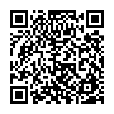 QR code for 982EBG