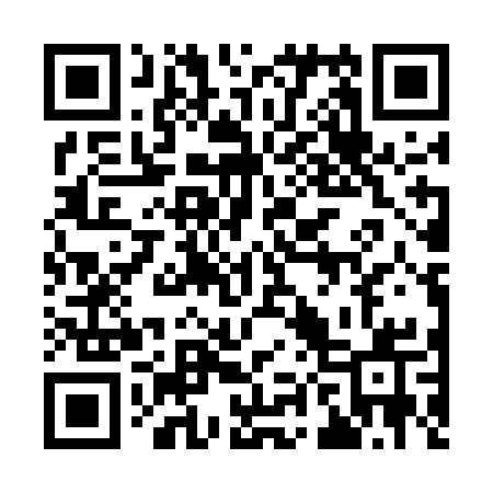 QR code for 982ECQ