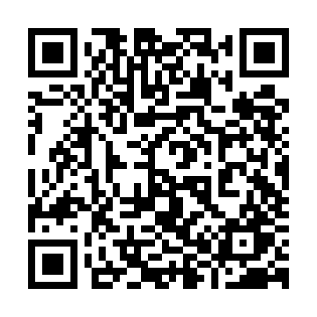QR code for 982EJW