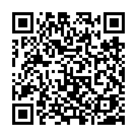 QR code for 982FSA